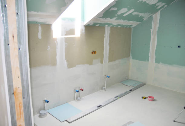 Best Painting for New Construction  in Beaver Dam, WI